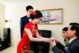 Tea Ceremony